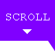 Scroll down