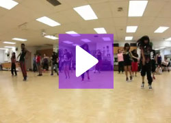 Mr. Lucky Hawaii Workshop